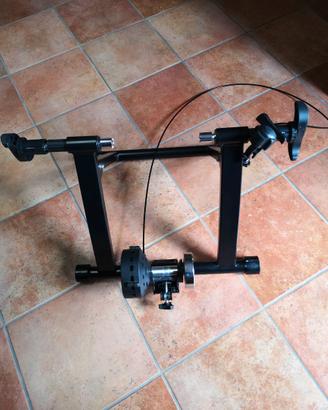 Rullo per bici