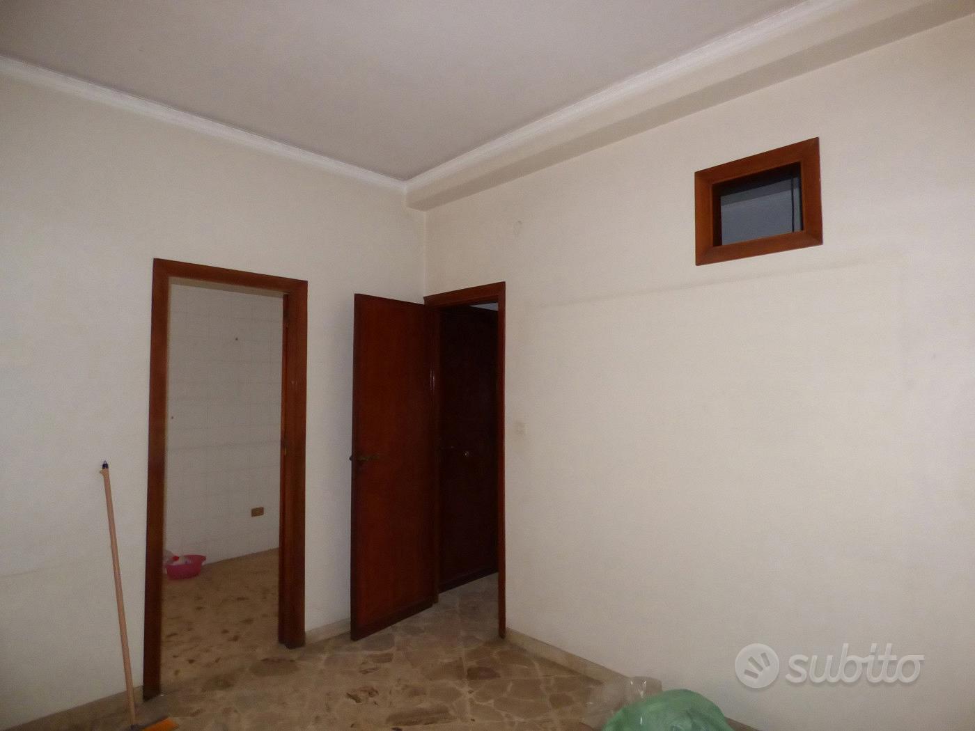 Apartment in Bagheria, Centro storico, Scalidda - Vista 2