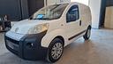 fiat-fiorino-1-3-mjt-75cv-furgone