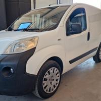 Fiat Fiorino 1.3 MJT 75CV Furgone