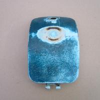 Sportello Bauletto Attrezzi Lambretta Li 3^ Specia