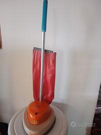giocattolo vintage 