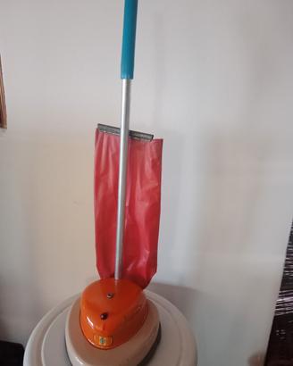 giocattolo vintage 