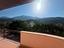 Immagine 20
