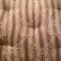 Materassi singoli in lana