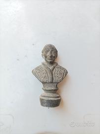 leone XIII, collezione 