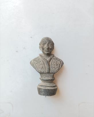 leone XIII, collezione 