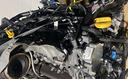 46346020-motore-renegade-compass-1-6-mjd-jeep