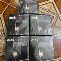 Karnak DiskPlus Floppy 1.44 mb