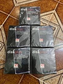 Karnak DiskPlus Floppy 1.44 mb