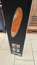 SUP PADDLE SURF STAND UP 