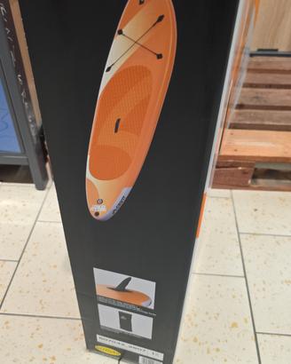 SUP PADDLE SURF STAND UP 
