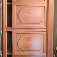 Credenza stile provenzale