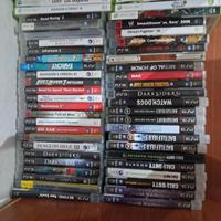 videogiochi ps3