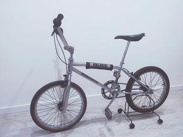 BMX Bianchi