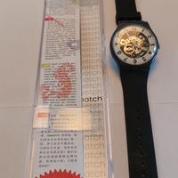 orologio swatch