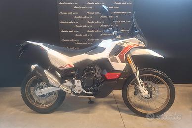 F.b. Mondial Mud 452