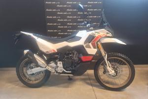 F.b. Mondial Mud 452