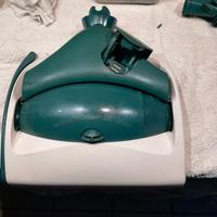 lava pavimenti x folletto