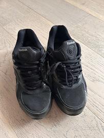 Scarpe reebok  easy tone donna
