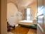 Immagine 19
