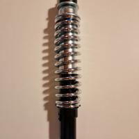 AMMORTIZZATORE NUOVO L12 