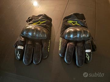 Guanti Alpinestars