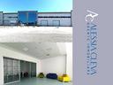 immobile-di-1500-m²-a-pomezia