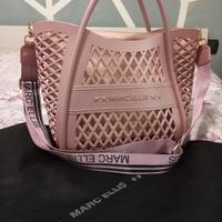 borsa Marc Ellis