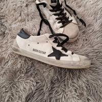 snickers golden  goos