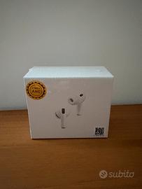 Auricolari Wireless