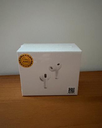 Auricolari Wireless