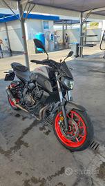 Mt 07 2019