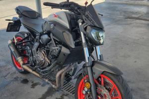 Mt 07 2019