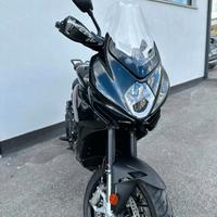 Mv Agusta Turismo Veloce 800 R KM ZERO