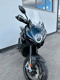Mv Agusta Turismo Veloce 800 R KM ZERO