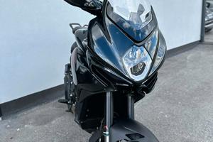 Mv Agusta Turismo Veloce 800 R KM ZERO