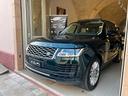 land-rover-range-rover-vogue-3-0-v6-249cv-4x4-tett