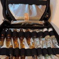 Borsa porta  farmaci super comoda
