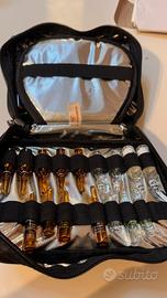 Borsa porta  farmaci super comoda