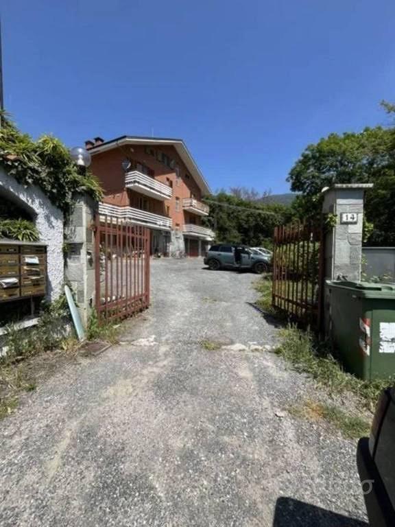 Appartamento – Rubiana, Torino - Vista 3