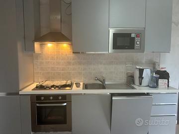 Cucina componibile