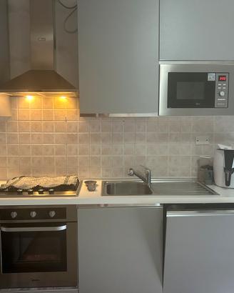 Cucina componibile