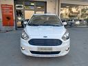 ford-ka-1-2-ti-vct-85cv-ultimate