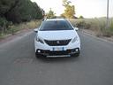peugeot-2008-bluehdi-100-allure