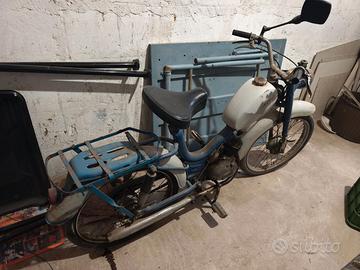 Moto atala