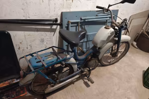 Moto atala