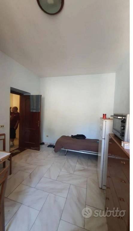 Appartamento – Montoro, Volpari - Vista 3