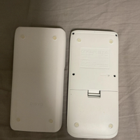 Calcolatrice grafica