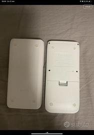 Calcolatrice grafica